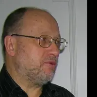 Jean-Marie Apostolidès