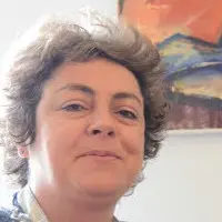 Anne Drano