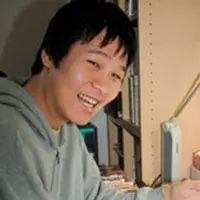 Naoshi Komi