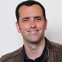 Jean-Christophe Deveney