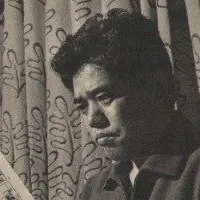 Goseki Kojima
