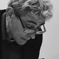 Bruno Cannucciari