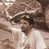 Bruno Chevalier