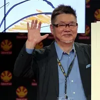 Ippei Kuri