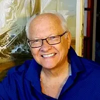 Wojtek Siudmak