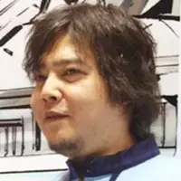 Eiichi Shimizu