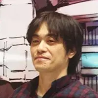 Tomohiro Shimoguchi