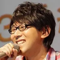 Tadatoshi Fujimaki