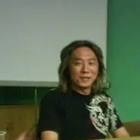 Housui Yamazaki