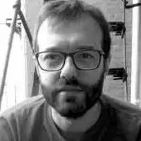 Danilo Deninotti