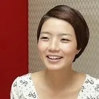 Young-Mi Ahn
