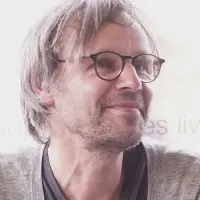 Daniel Jeanneteau