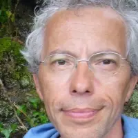 André Bouchard