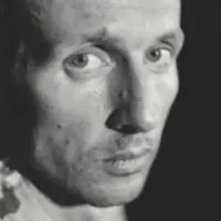 Romain Slocombe