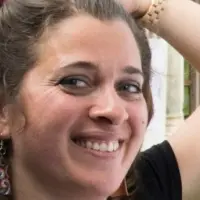 Paola Cannatella