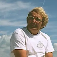 Bruno Coulon
