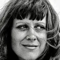 Anne Sibran