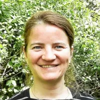 Lena Merhej