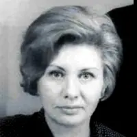 Francine Graton