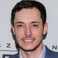 Wes Ball