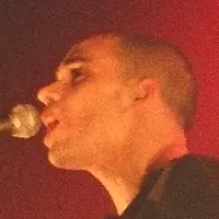 Nosfell