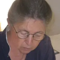 Miriam Katin