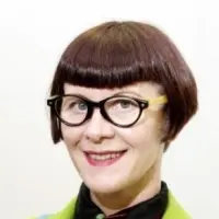 Mïrka Lugosi