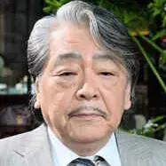 Yasutaka Tsutsui