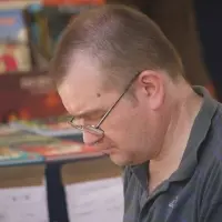 Gradimir Smudja