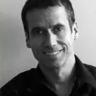 Mario Landry