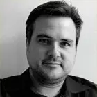 Marcel Levasseur