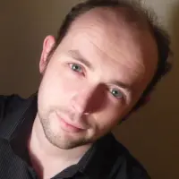 Sébastien Floc'h