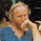 François Solo