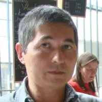 Jean-Marc Allais