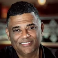 Rodney Barnes