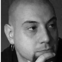 Pascal Quidault