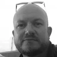 Jean-François Klein