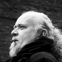 Guillaume Sorel