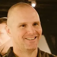 Stéphane Stamboulis