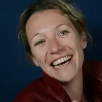 Anne-Laure Bondoux