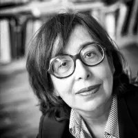 Christine Coste