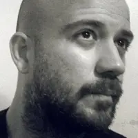 Lisandro Estherren