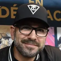 Joël Dos Reis Viegas
