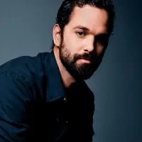 Neil Druckmann