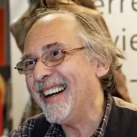 Art Spiegelman