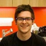 Tyler Boss