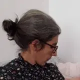 Fanny Soubiran