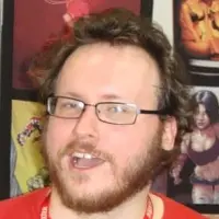 Steven S. Struble