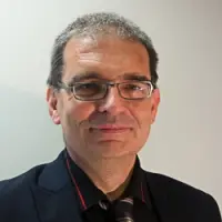 Rémi Baudouï