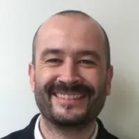 Benoît Springer